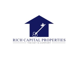 logo design by sabyan