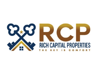 logo design by KreativeLogos