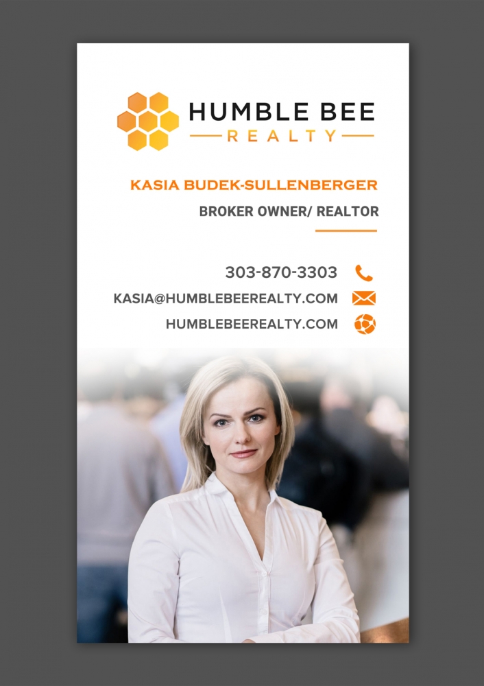 logo design by Boomstudioz