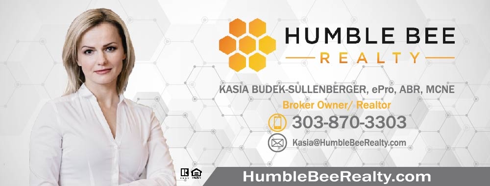 logo design by bulatITA