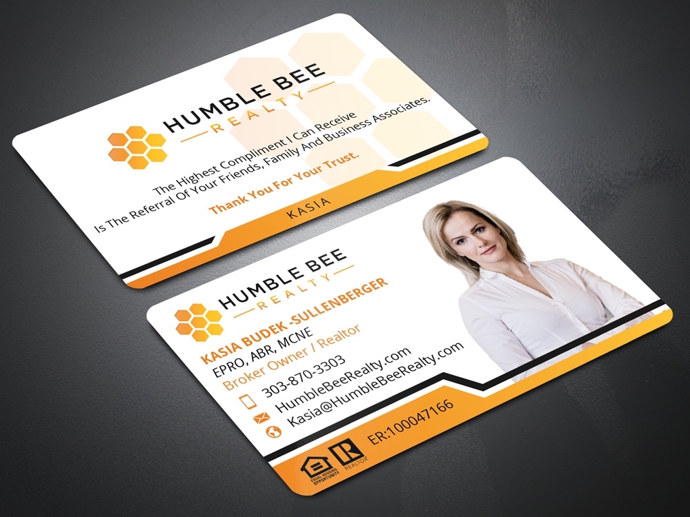 logo design by Gelotine