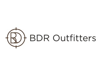 logo design by restuti