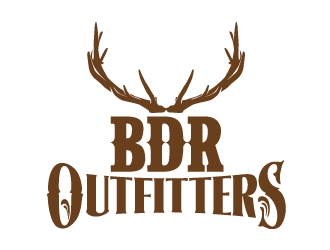 logo design by AamirKhan