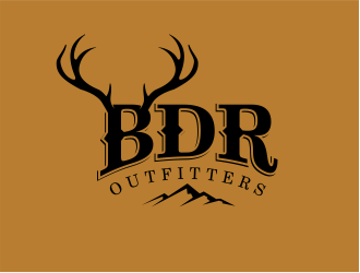 logo design by mutafailan