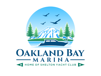  logo design by jm77788