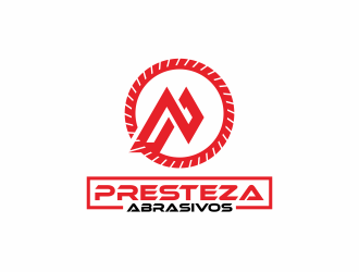  logo design by sitizen