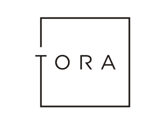 logo design by restuti