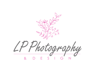  logo design by mutafailan