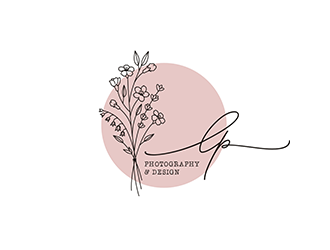  logo design by logolady