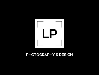  logo design by kopipanas