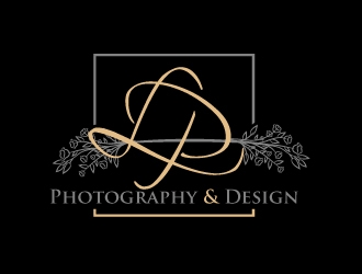  logo design by aRBy
