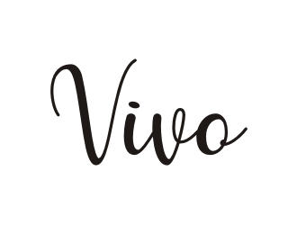 logo design by restuti