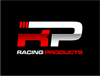 logo design by evdesign