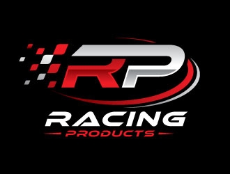 logo design by REDCROW