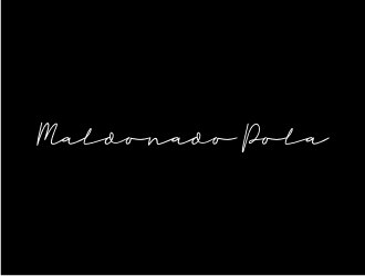  logo design by nurul_rizkon