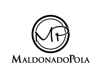  logo design by AamirKhan