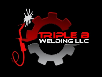  logo design by AamirKhan