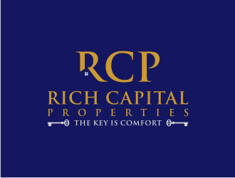 logo design by asyqh