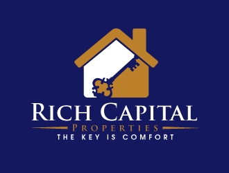 logo design by AamirKhan