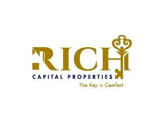 logo design by josephope