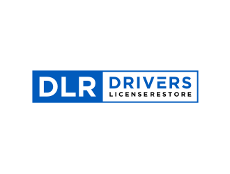 Drivers License Restore logo design by superiors