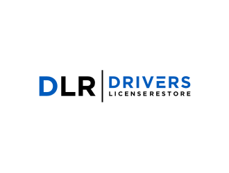Drivers License Restore logo design by superiors