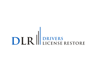 Drivers License Restore logo design by superiors