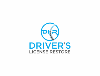 logo design by luckyprasetyo