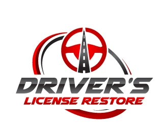 logo design by uttam