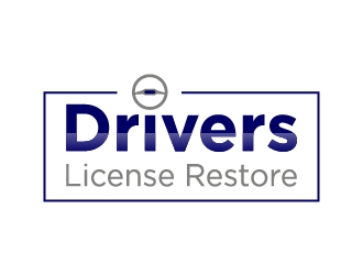 logo design by twomindz