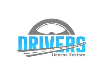 logo design by usashi