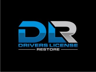 logo design by sabyan