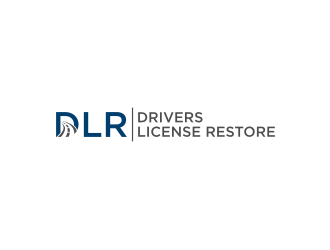 Drivers License Restore logo design by blessings