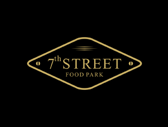  logo design by jancok