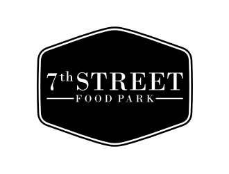  logo design by nurul_rizkon