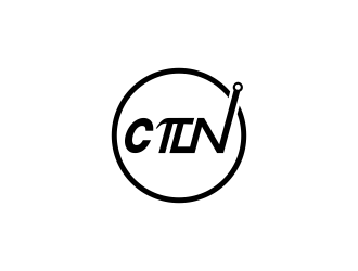 Cyber Physical Networking Lab logo design by salis17