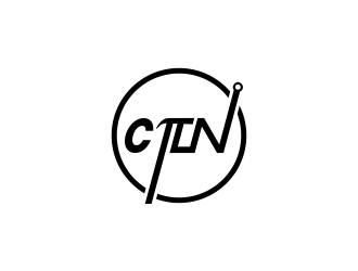 logo design by salis17