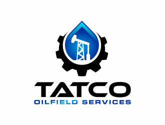  logo design by hidro