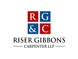  logo design by Girly