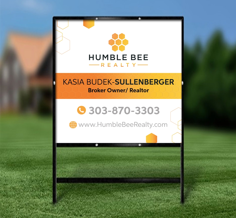 logo design by DreamLogoDesign