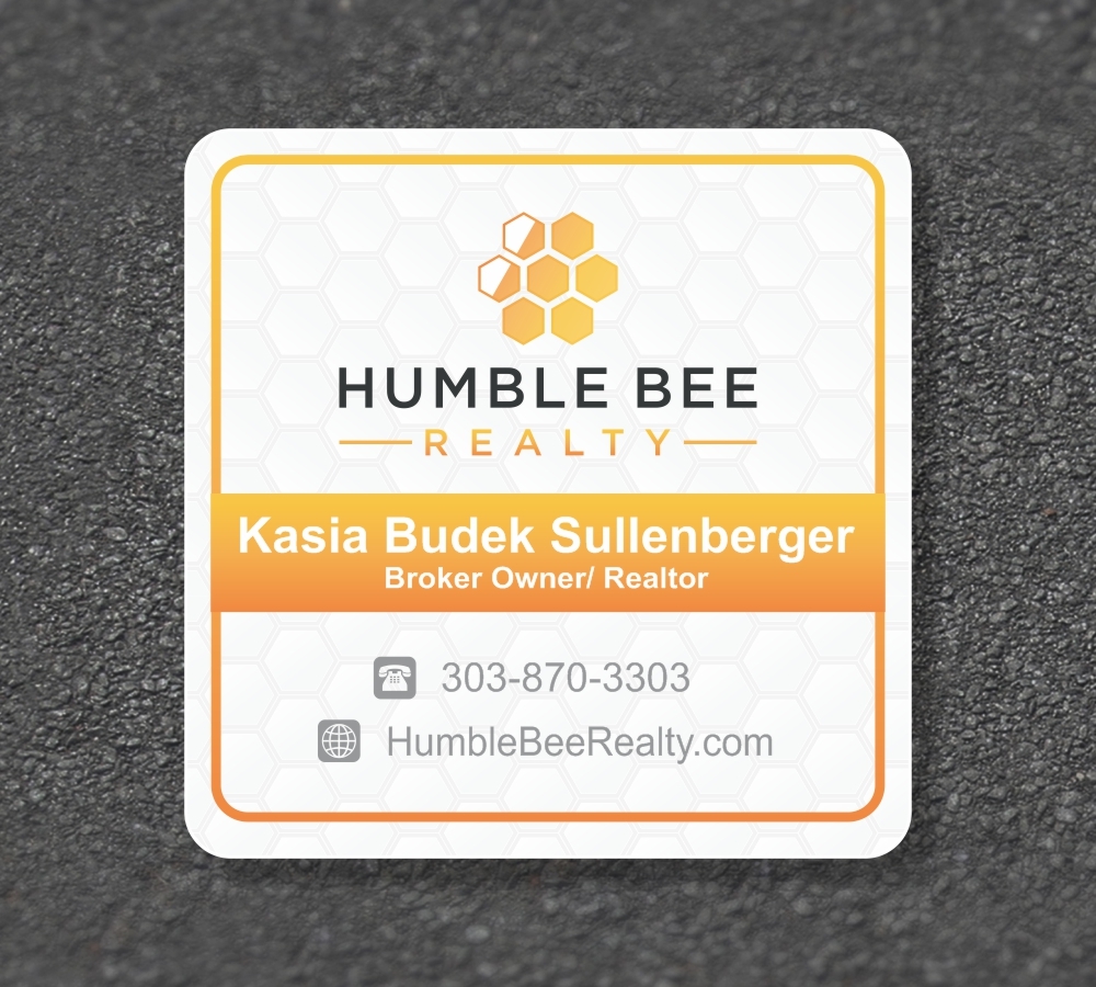 logo design by ManishKoli