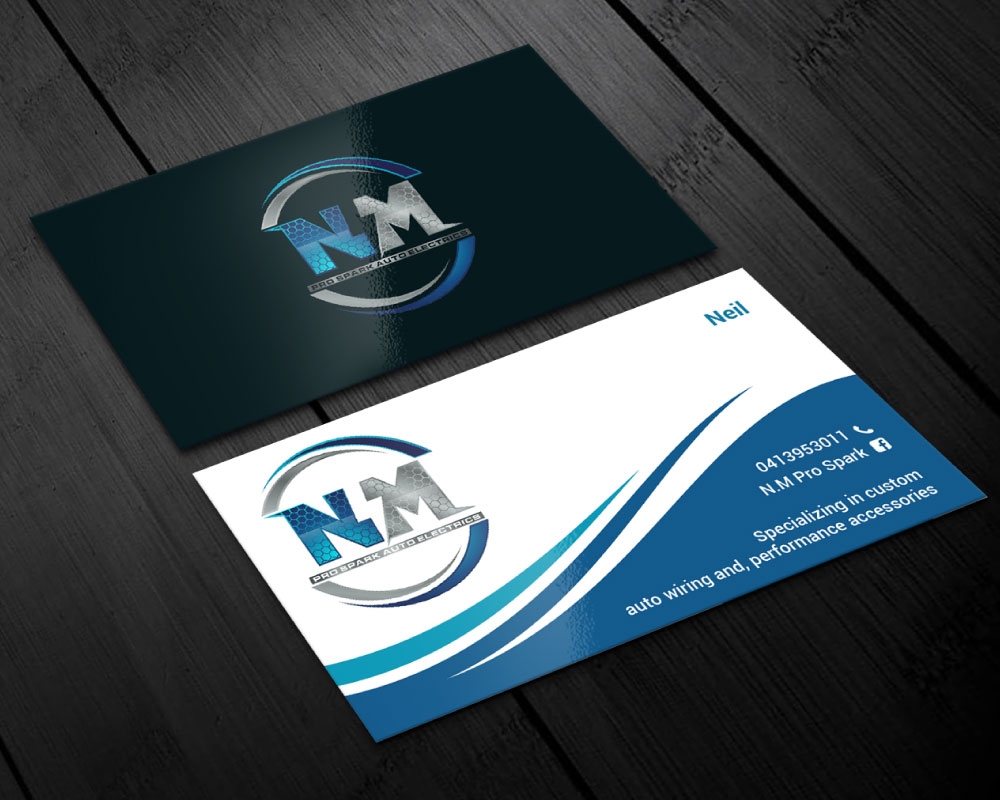  logo design by Boomstudioz