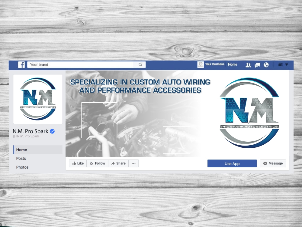  logo design by jaize