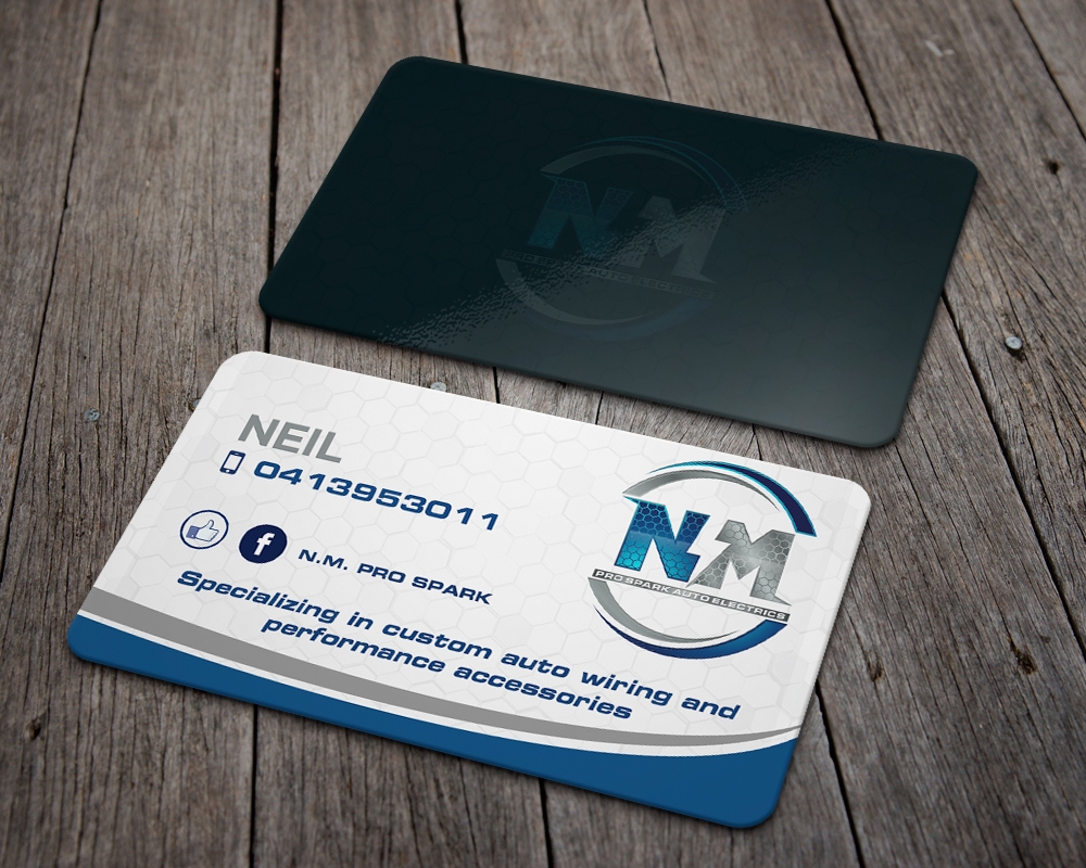  logo design by MastersDesigns