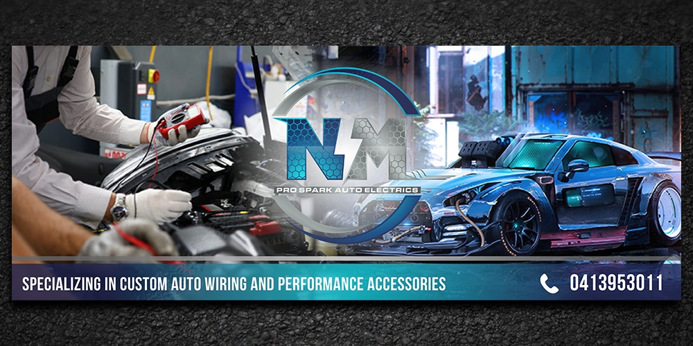  logo design by Gelotine