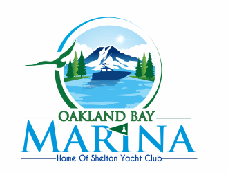  logo design by cgage20