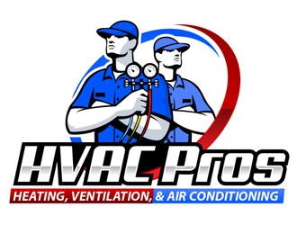 logo design by frontrunner