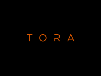 logo design by asyqh