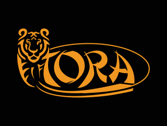 logo design by Mahrein