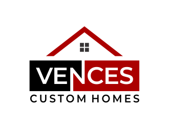  logo design by Girly